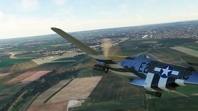 2025-09-08 11_20_50-Microsoft Flight Simulator - 1.39.9.0