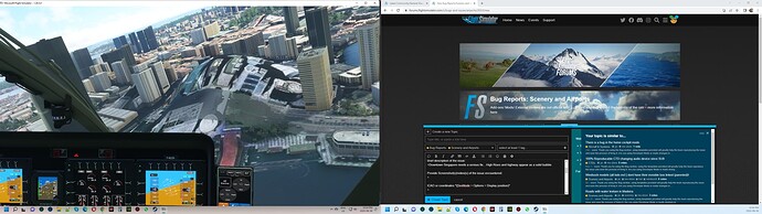 Screenshot (23)