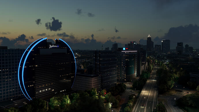 Screenshot 2026-06-02 224312