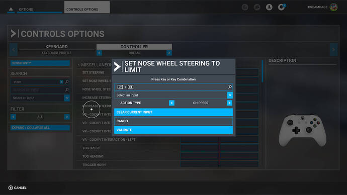 Microsoft Flight Simulator (2)