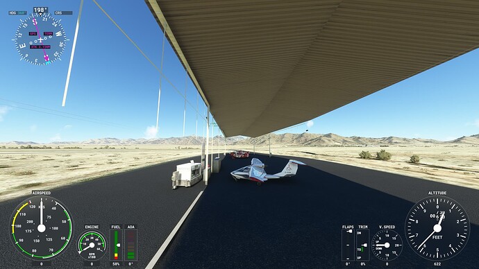 72CL Ramp 1