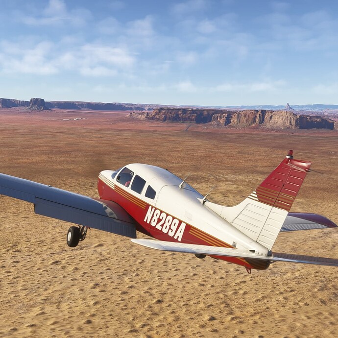 Microsoft Flight Simulator 2024 Screenshot 2025.05.29 - 15.58.02.92_Snapseed