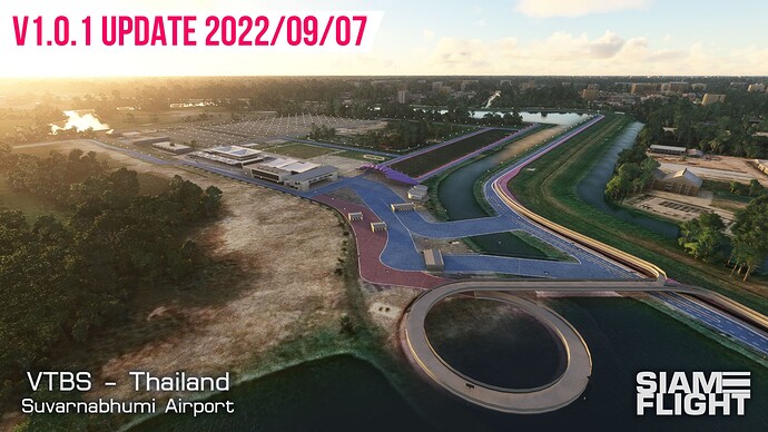 siamflight-airport-vtbs-suvarnabhumi_v1.0.1_008