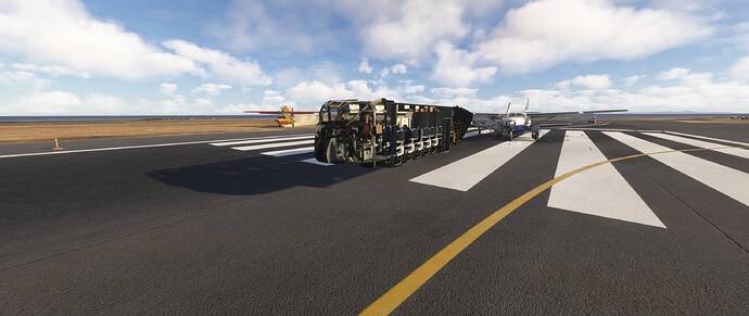 Microsoft Flight Simulator 2024 24-4-2026 20_02_42