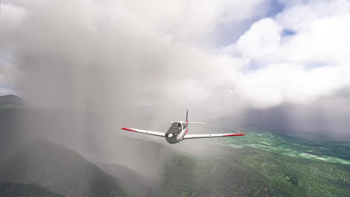 Screenshot From 2026-07-24 21-49-56