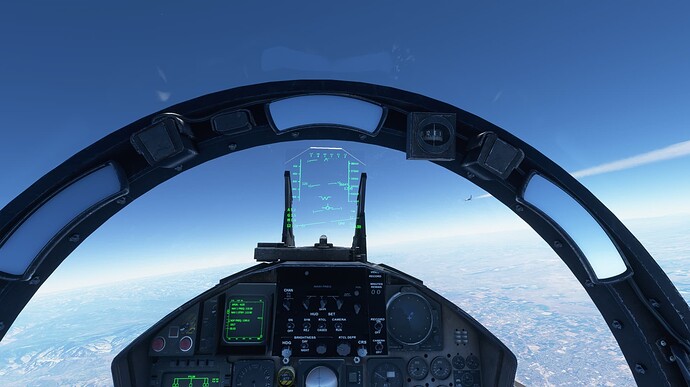 2021-06-01 11_23_36-Microsoft Flight Simulator - 1.16.2.0