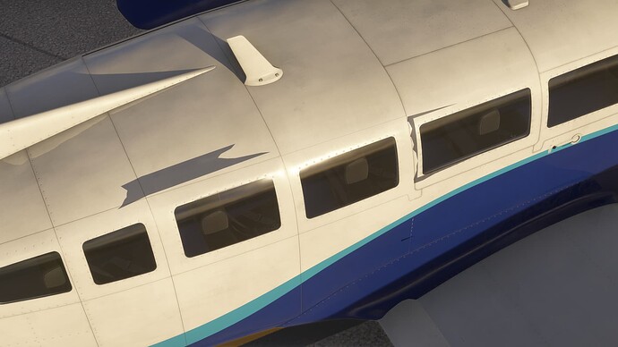 FlightSimulator2024 2025-07-11 22-06-08_988