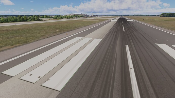 Microsoft Flight Simulator 2024 28_07_2025 20_37_25