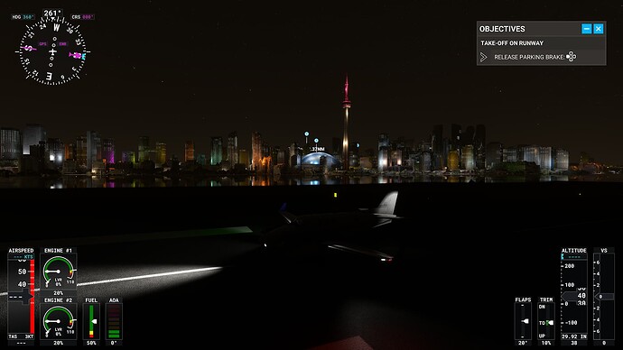 Microsoft Flight Simulator (2020)-2025_09_15-03_41_28