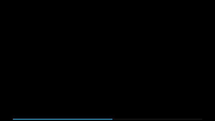 Screenshot 2022-10-04 222115