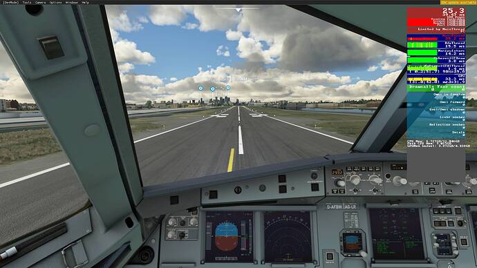 London Primary 1 Secondary 1