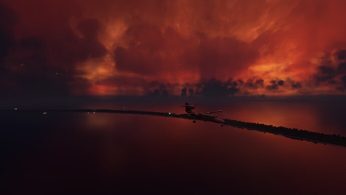 kiribati1