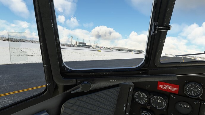 2022-12-04 18_17_29-Microsoft Flight Simulator - 1.29.30.0