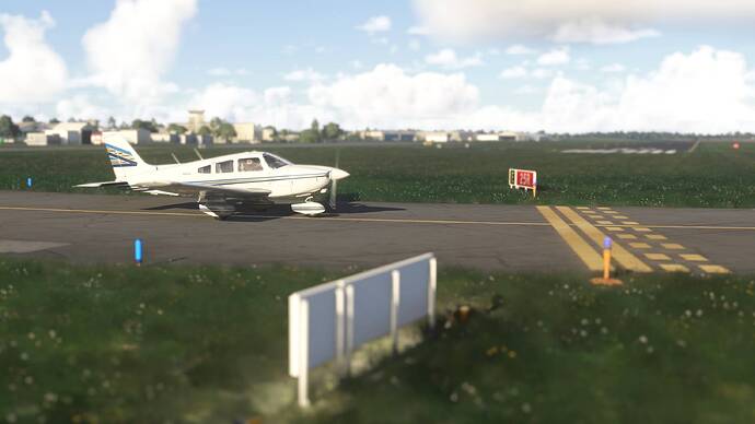 Microsoft Flight Simulator 2024 Screenshot 2026.07.23 - 10.31.53.100_Snapseed