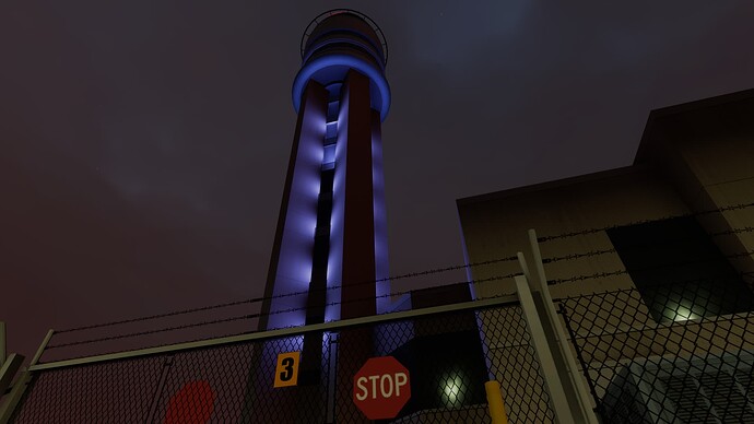 Microsoft Flight Simulator 12_11_2024 12_13_42