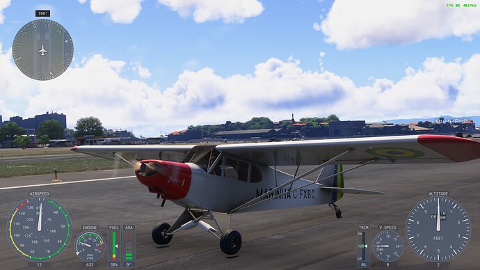 Microsoft Flight Simulator 2024 2025-03-11 10_24_34 AM