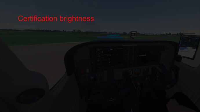 Microsoft Flight Simulator 2024_20260531160028