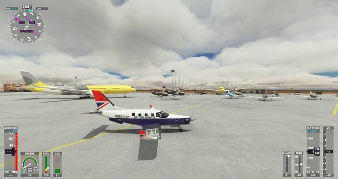 Microsoft Flight Simulator Screenshot 2021.08.08 - 22.42.16.88