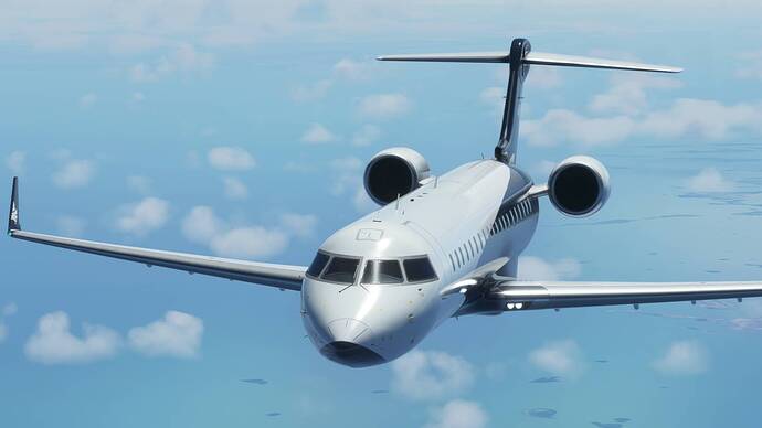Microsoft Flight Simulator Screenshot 2021.06.06 - 11.24.29.87