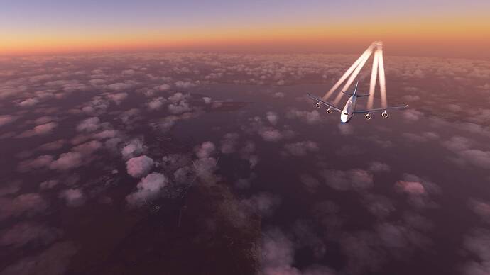 876d213b-bb2d-4795-b09a-6ca9f3c38d26