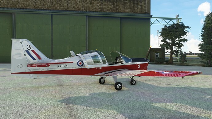 KJK-T1-RAF-1