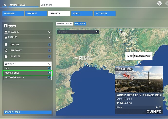 SU9_Missing_ILS_Frequencies_06