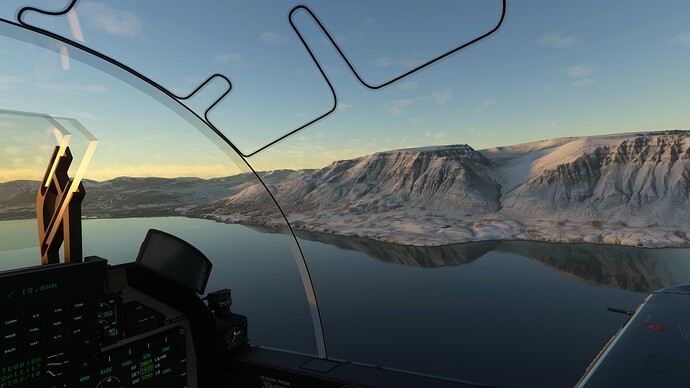 Screenshot 2023-11-17 130049