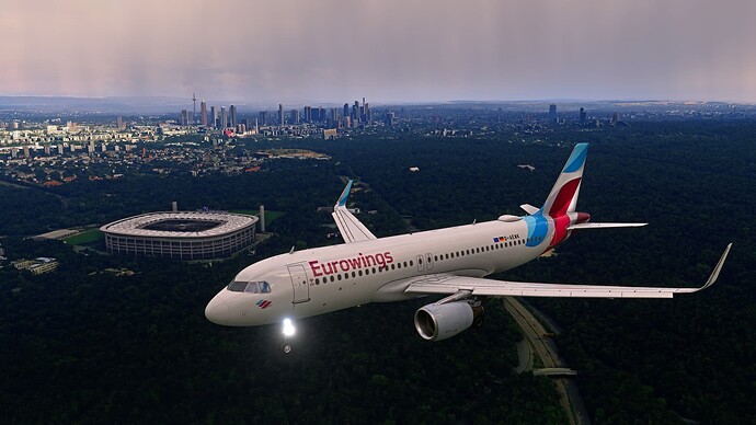 Microsoft Flight Simulator - 1.39.9.0 21.09.2025 23_17_31