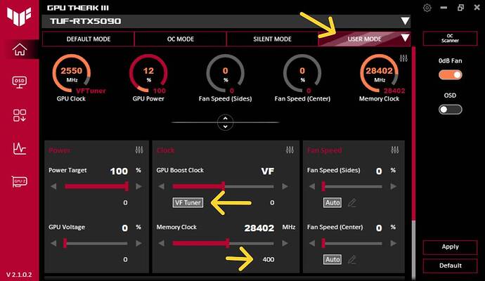 20260426 GPU Tweak III main
