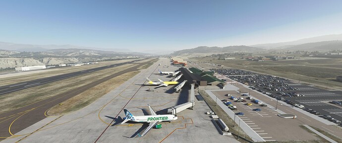 Microsoft Flight Simulator 12_4_2021 1_30_32 PM