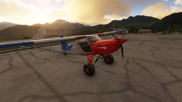 Microsoft Flight Simulator Screenshot 2021.07.23 - 01.29.16.64
