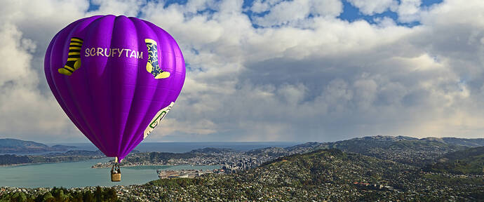 MSFS Screenshot 2023.03.05