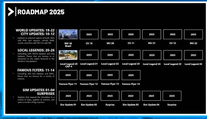 Screenshot_20241213-135851~2