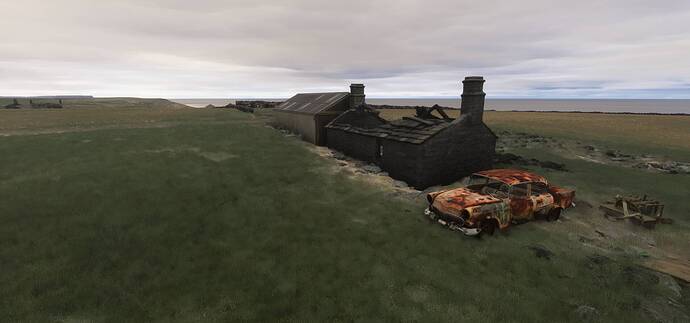Screenshot 2026-03-14 113228