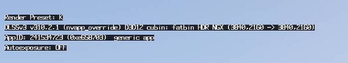 Screenshot 2025-07-03 190817