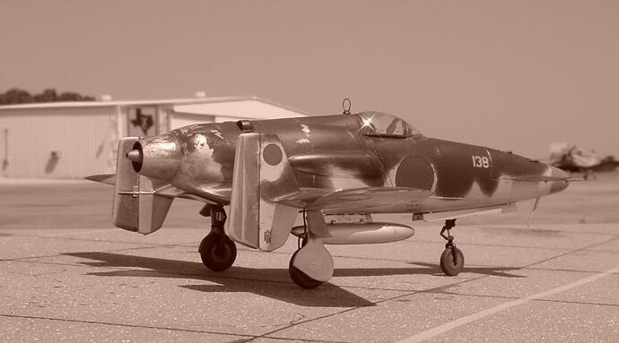 sepia-shinden-with-hangar1