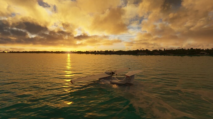 Screenshot 2024-12-30 204914