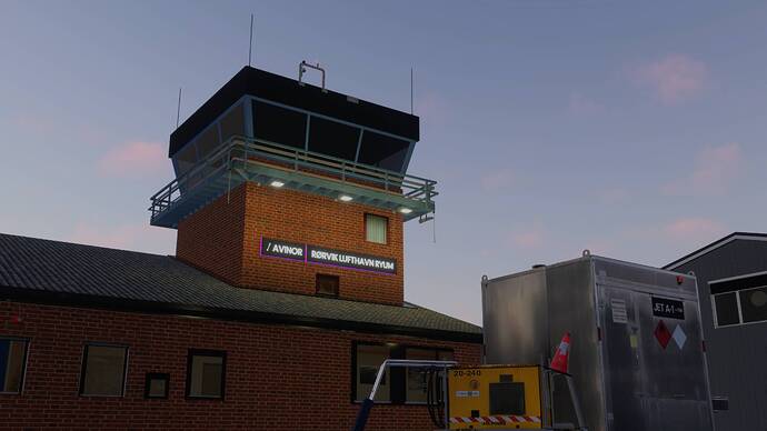 Microsoft Flight Simulator 2024 15_03_2026 18_13_51