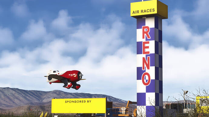 FlightSimulator2024 2025-12-07 15-20-26_531