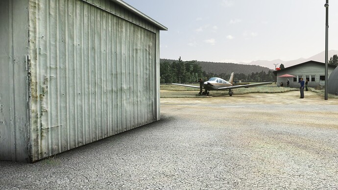 decbc5a8-4aa1-4b1e-a0b1-eae4880395d4