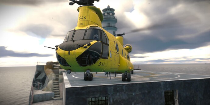 Microsoft Flight Simulator Screenshot 2024.05.25 - 09.18.07.43