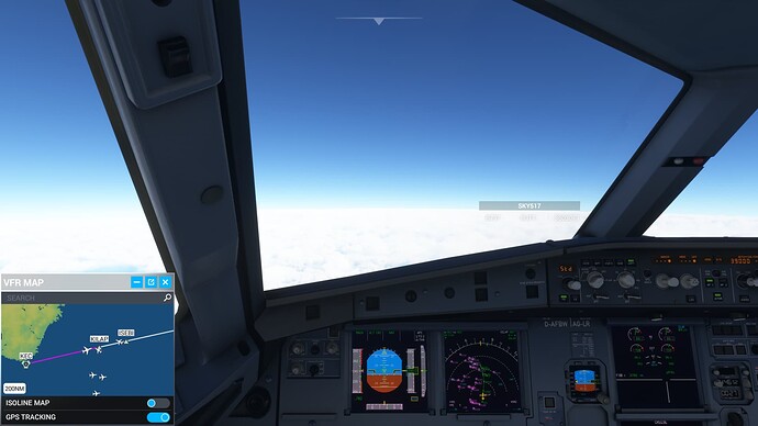 Sky517_1