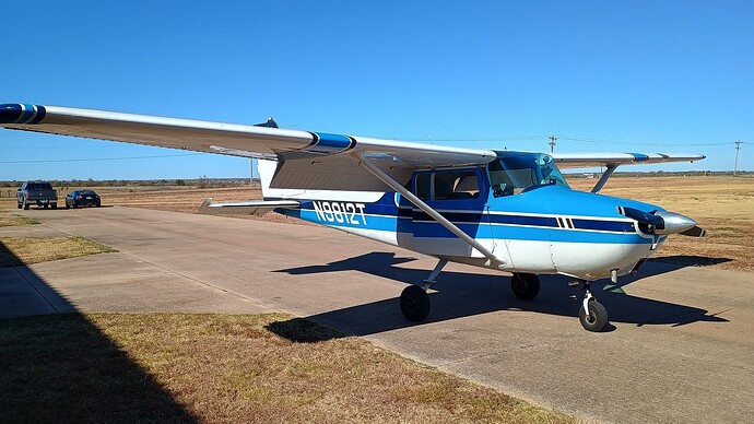 IMG_20241031_121025149_HDR