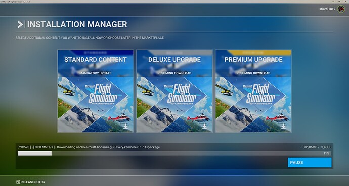 Microsoft Flight Simulator 10.10.2023 18_49_12