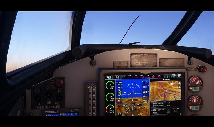 Captura de Pantalla 2024-07-24 a la(s) 12.56.12