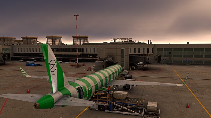 Microsoft Flight Simulator - 1.38.2.0 21.04.2025 20_11_36