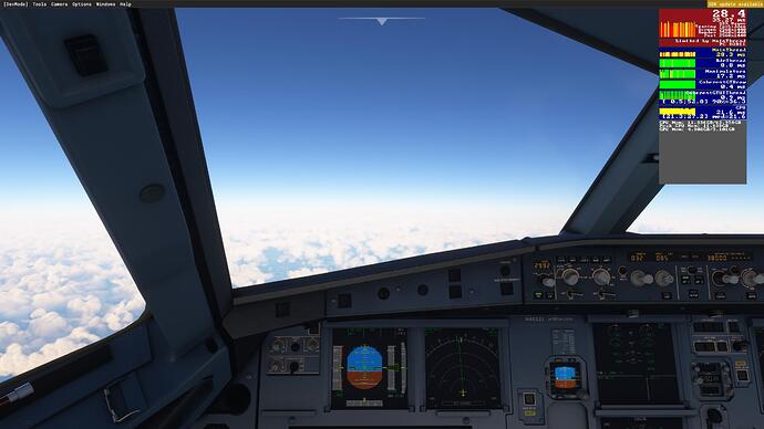 FlightSimulator 2022-03-14 17-55-32-37