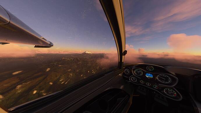Microsoft Flight Simulator Screenshot 2021.03.15 - 19.05.21.59