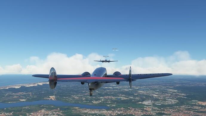 Screenshot 2022-06-06 14-35-06