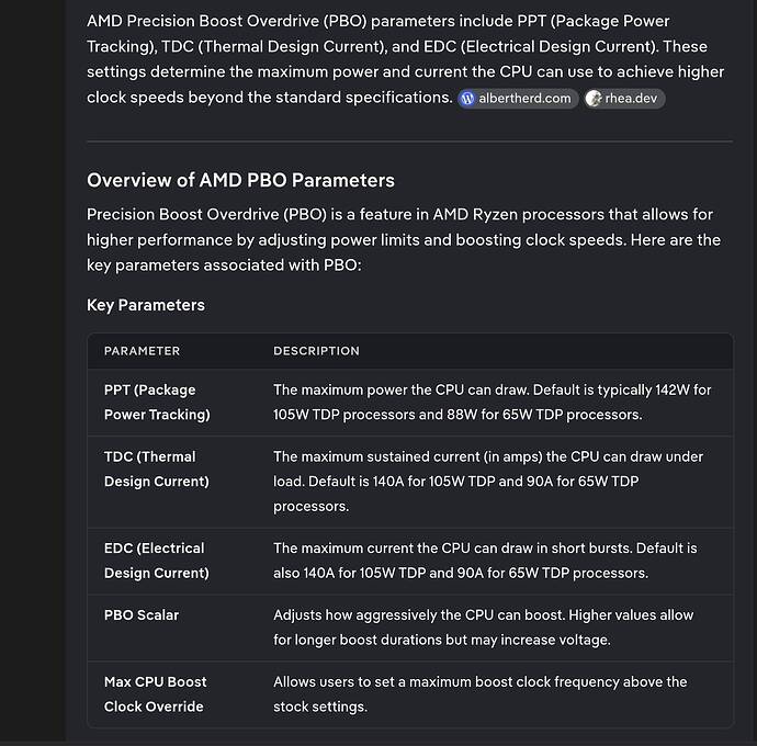 Screenshot_20251107_221306_DuckDuckGo